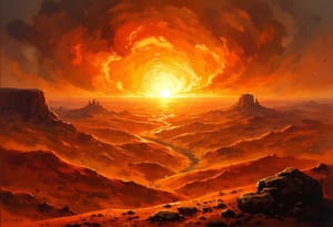 Promoted, demoted and forgotten - Faaeaina, faamaulaloina ma faagaloina