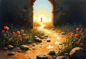 Pondering and wondering - Tōmānatu ma taumatemate