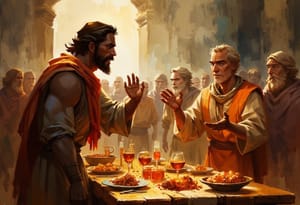 Keeping promises - Tausia folafolaga