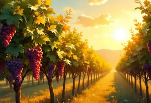 Joy in discipleship - Olioli i le avea ma soo