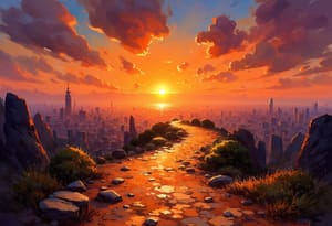 Keeping promises - Tumau i folafolaga