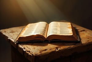 A bad apple spoils the bunch - O se apu leaga e ma’umau ai le fuifui