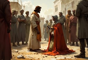 Say the word - Fetalai mai le upu