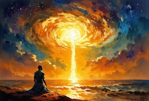 Seeking wisdom - Sa’iliga o le atamai