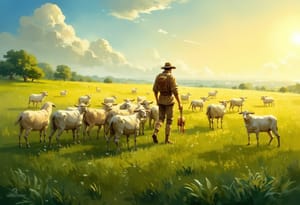 Transferable skill - Agavaa e fetuuna’i