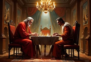 Jesus cares about the inside of you - E tāua ia Iesu mea o i lou loto