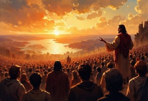 On the job training - A’oa’oina i le galuega