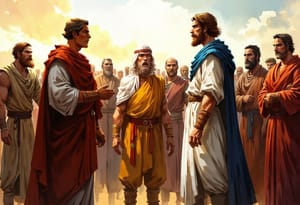 Distance and relationship - Va ma fesoota’iga