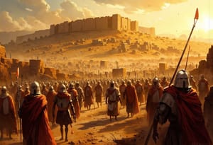 Wholly faithful promise-keeping - Tausia folafolaga i le faatuatua   mauaa