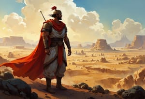 There is no other - E leai lava se tasi