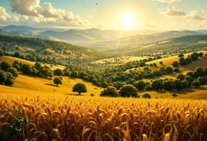 Walking with humanity, God’s abundantgoodness - Savavali faatasi ma tagata, o le agalelei silisili o le Atua