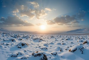 Words of hope - O upu o le faamoemoe