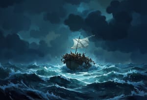 Priorities - O faamuamua