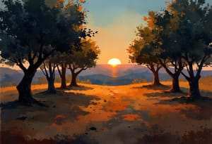 A path that leads home - O se ala i lou aiga