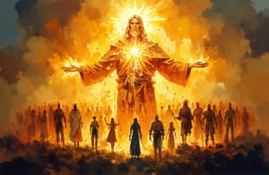 Balanced body - Tino paleni