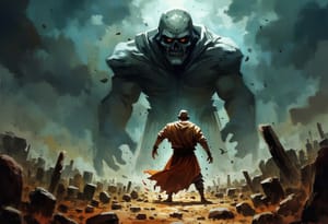 Tested to be like gold - Tofotofoina ia pei o le auro