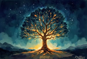 Who’s who? - O ai lea ma lea?