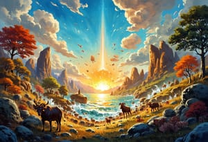 Thankfulness, the heart’s reply - O le agaga faafetai, o le tali atu a le loto