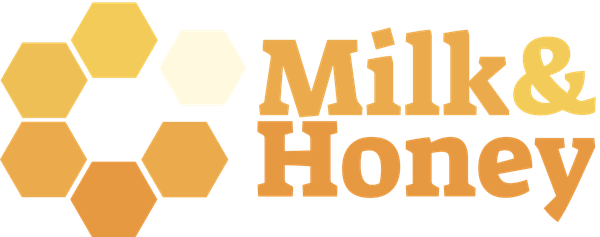 Milk & Honey